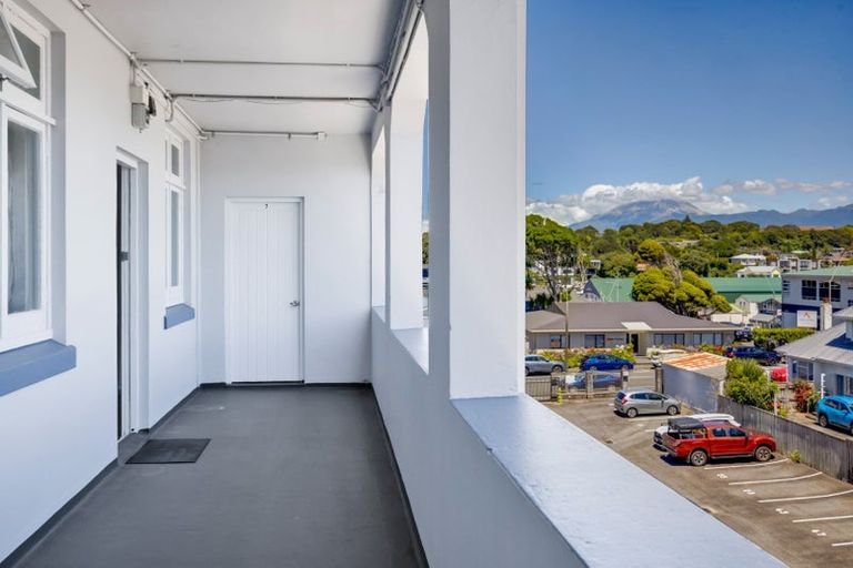 Photo of property in 50/127 Saint Aubyn Street, New Plymouth, 4310