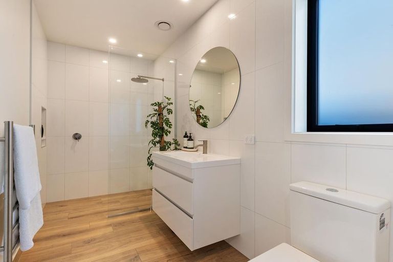 Photo of property in 46 Wallis Drive, Cromwell, 9310