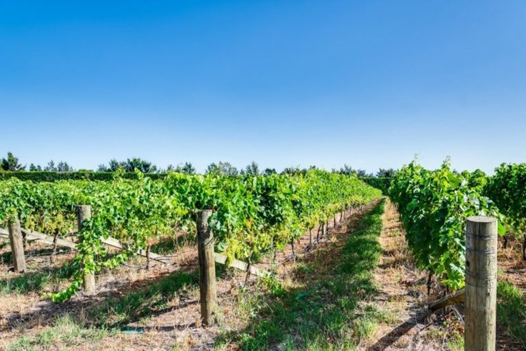 Photo of property in 238 Stock Road, Bridge Pa, Hastings, 4175