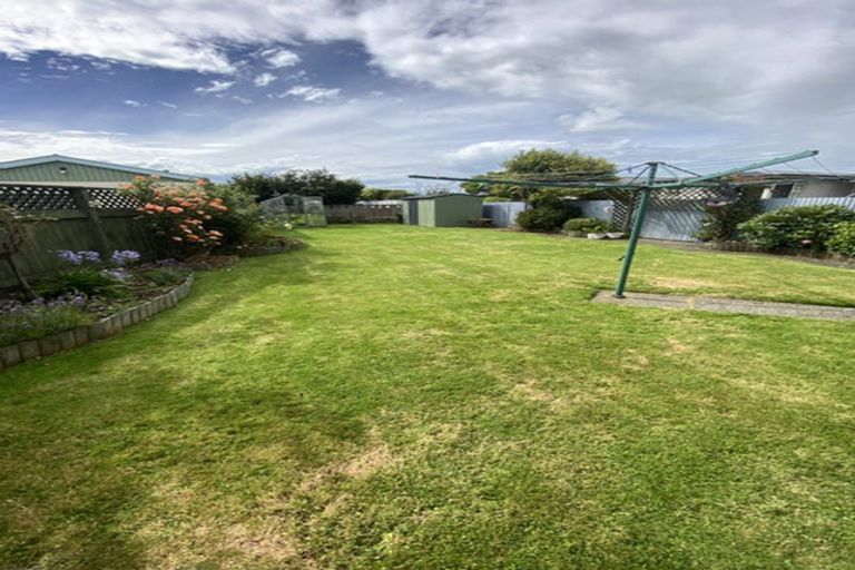 Photo of property in 7 Conway Crescent, Glengarry, Invercargill, 9810