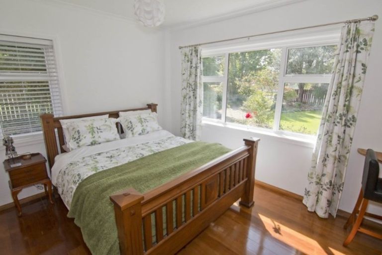 Photo of property in 2 Hackett Street, Whanganui East, Whanganui, 4500
