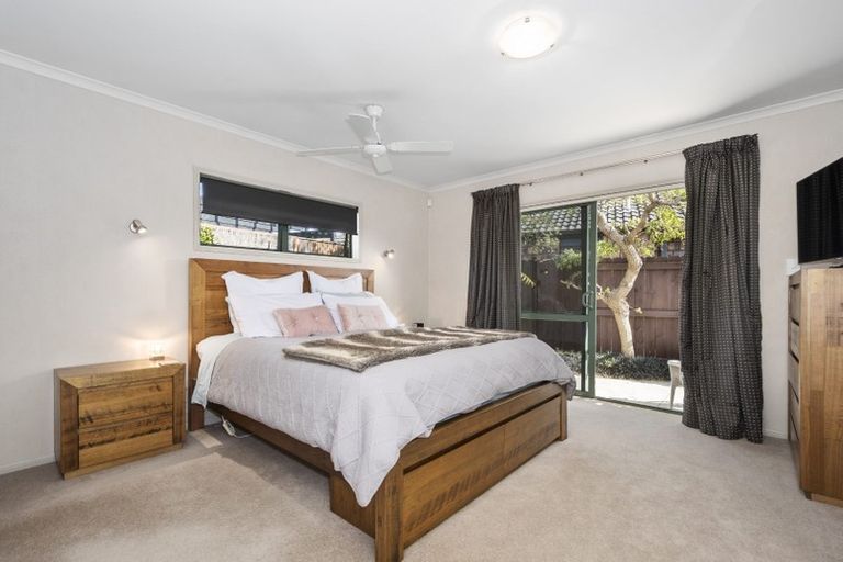 Photo of property in 612 Grenada Street, Papamoa Beach, Papamoa, 3118