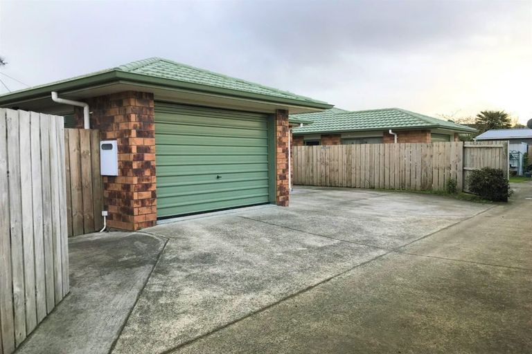 Photo of property in 1b Lagoon Place, Poike, Tauranga, 3112