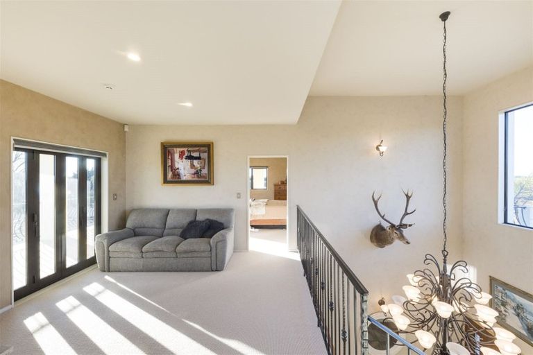 Photo of property in 220 Motuiti Road, Foxton, 4891