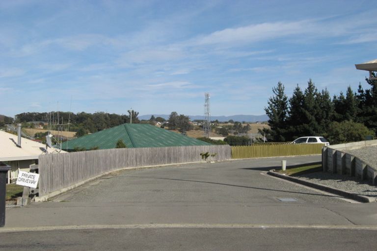 Photo of property in 21a Ellesmere Place, Oceanview, Timaru, 7910