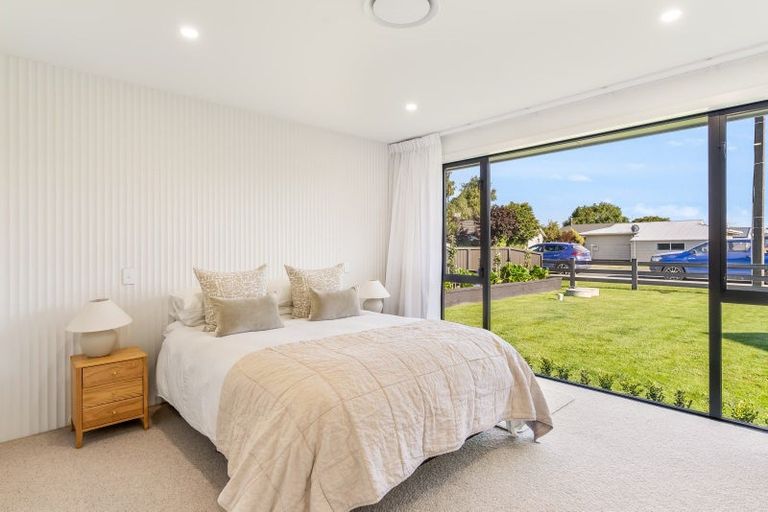 Photo of property in 63 Dejoux Road, Winton, 9720