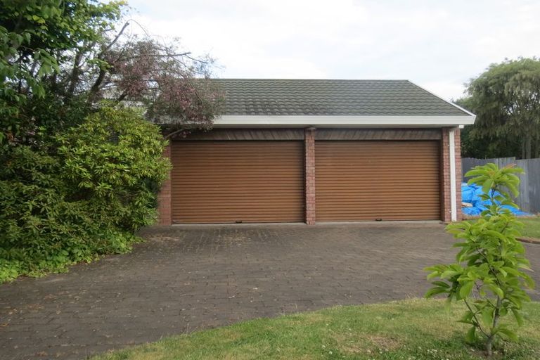 Photo of property in 9 Holland Grove, Richmond Heights, Taupo, 3330