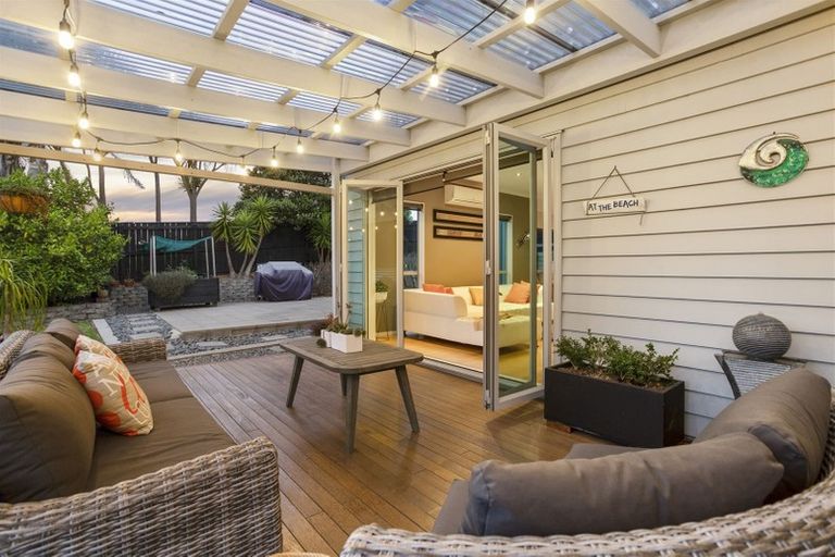 Photo of property in 37 Liberty Crescent, Beachlands, Auckland, 2018