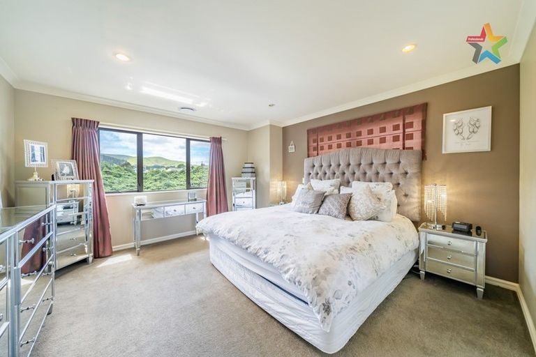 Photo of property in 126 Redvers Drive, Belmont, Lower Hutt, 5010