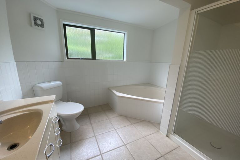 Photo of property in 34 Derrimore Heights, Clover Park, Auckland, 2019