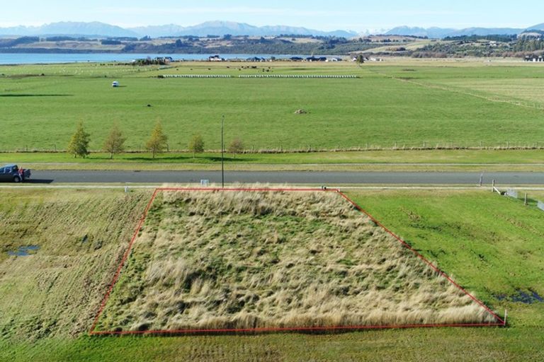 Photo of property in 43 South Arm Drive, Te Anau, 9600