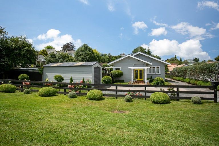 Photo of property in 5 Hall Street, Cambridge, 3434