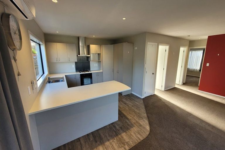 Photo of property in 804 Southampton Street West, Saint Leonards, Hastings, 4120