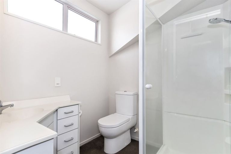 Photo of property in 3c Fairway Avenue, Mount Maunganui, 3116