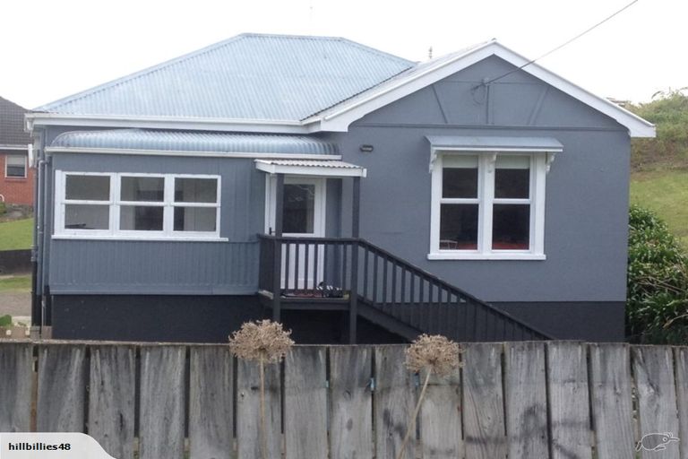 Photo of property in 104 Lambert Street, Thames, 3500