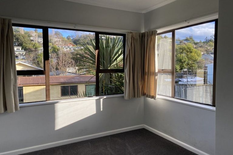 Photo of property in 46a Washington Road, Washington Valley, Nelson, 7010