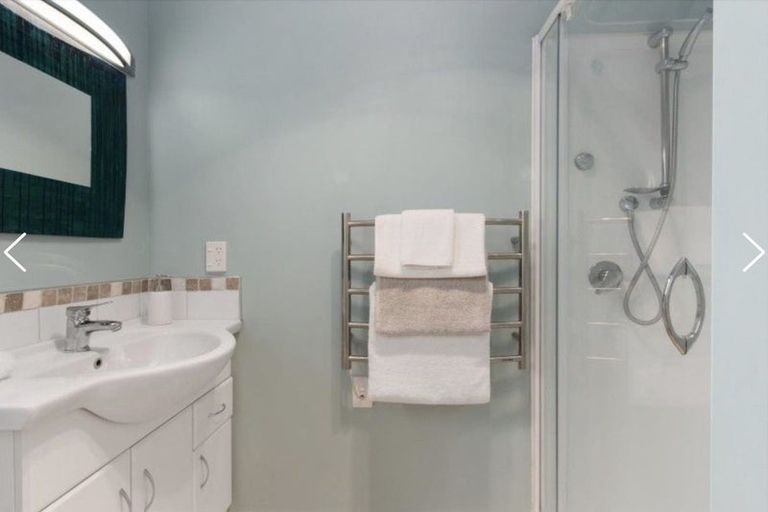 Photo of property in 7 Webb Place, Taradale, Napier, 4112