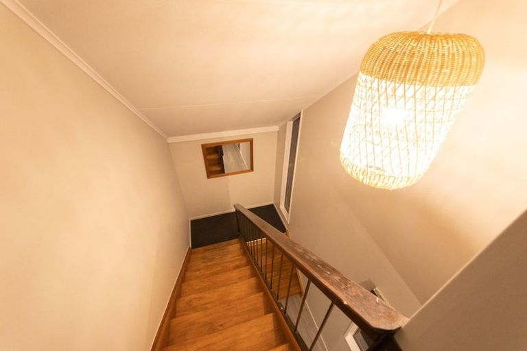 Photo of property in 146d Victoria Avenue, Hokowhitu, Palmerston North, 4410