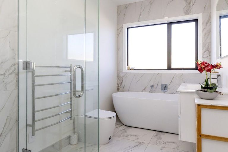 Photo of property in 87 Maru Terrace, Wharewaka, Taupo, 3330