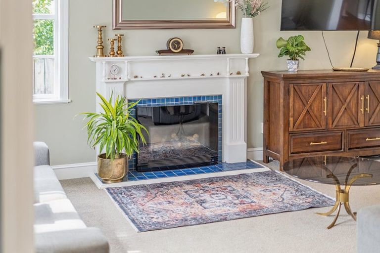Photo of property in 34 Latitude Close, Whitby, Porirua, 5024