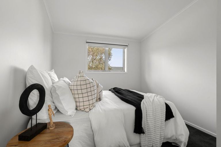 Photo of property in 286 Pukehina Parade, Pukehina, Te Puke, 3189