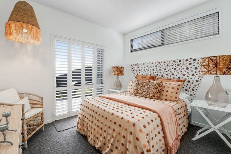 Photo of property in 30 Duncansby Road, Stanmore Bay, Whangaparaoa, 0932