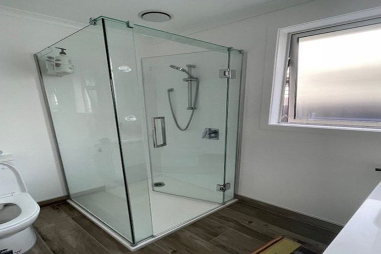 Photo of property in 5 Pararua Lane, Te Kauwhata, 3710