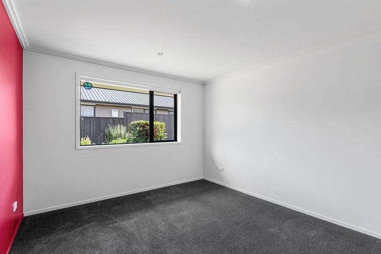 Photo of property in 23 Canmore Street, Pokeno, 2402