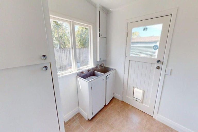 Photo of property in 21 Godwin Crescent, College Estate, Whanganui, 4500