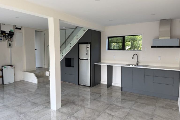 Photo of property in 93 Postman Road, Dairy Flat, Albany, 0794