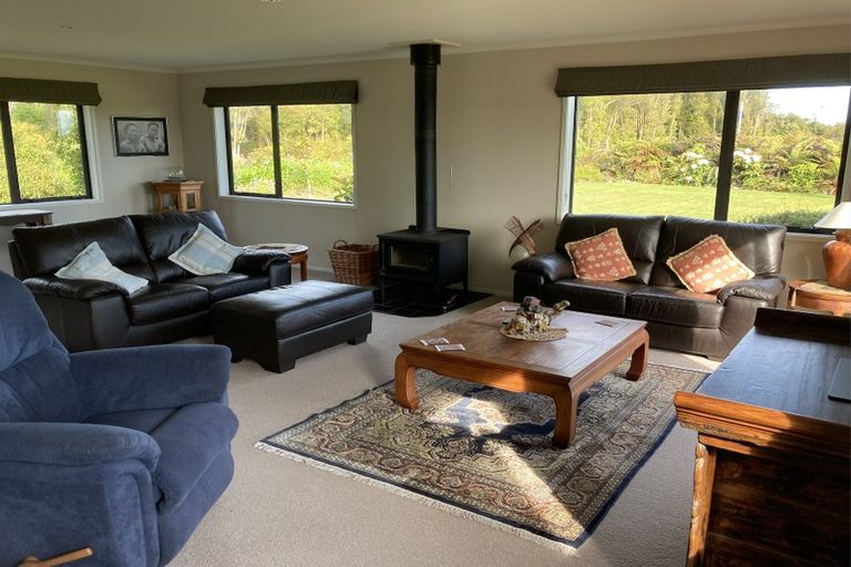 Photo of property in 28 Montagu Spur, Awatuna, Hokitika, 7882