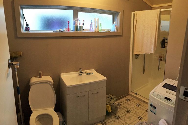 Photo of property in 54 Grange Street, North Dunedin, Dunedin, 9016