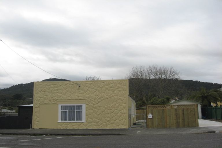 Photo of property in 16 Mcgowan Street, Runanga, 7803