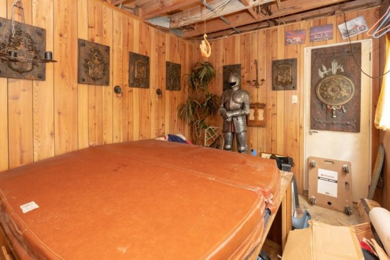 Photo of property in 139 Helston Road, Paparangi, Wellington, 6037