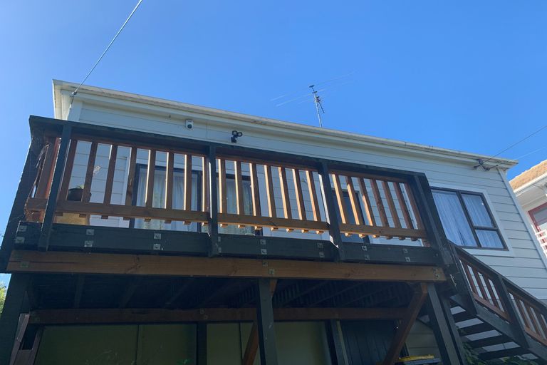 Photo of property in 11 Aitken Place, Mornington, Dunedin, 9011