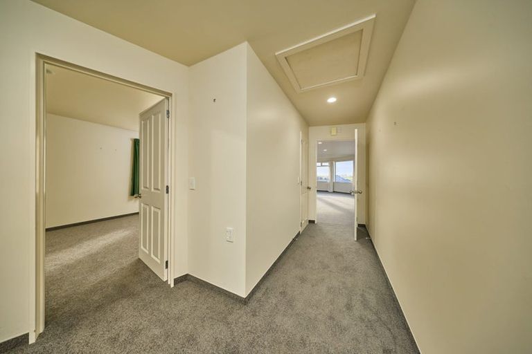 Photo of property in 19 Fyffe Avenue, Kaikoura, 7300