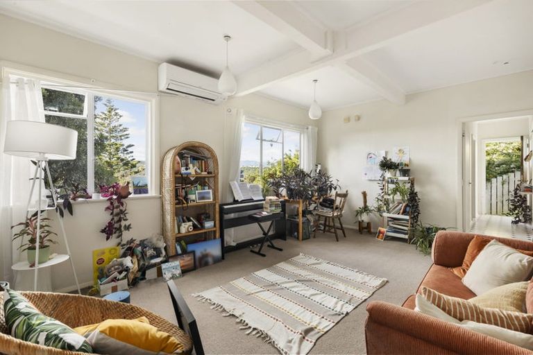 Photo of property in 122 Te Anau Road, Hataitai, Wellington, 6021