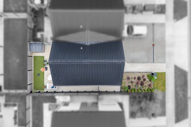 Photo of property in 11 Doug Jensen Street, Wallaceville, Upper Hutt, 5018