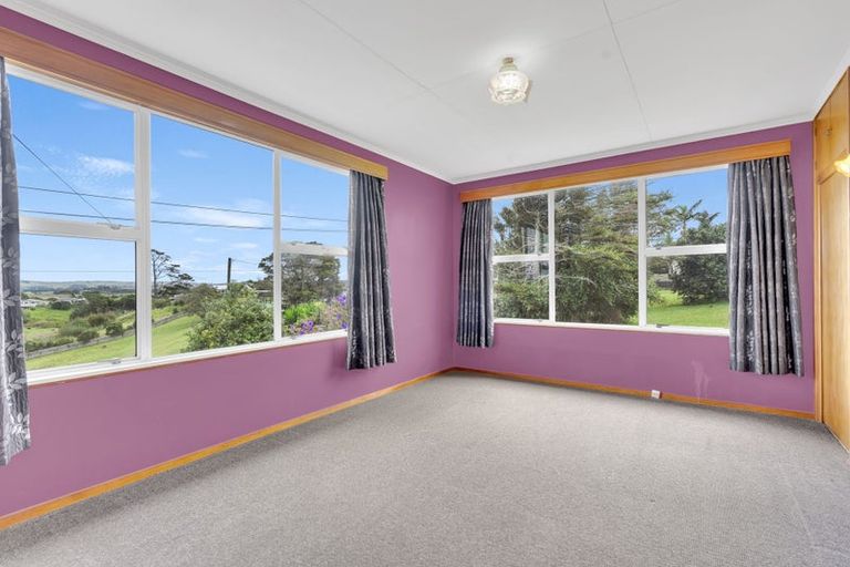 Photo of property in 31 Lorne Street, Dargaville, 0310
