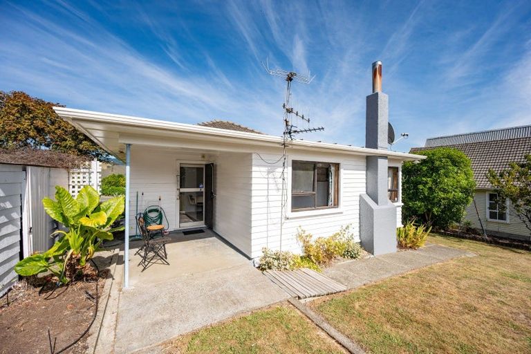 Photo of property in 275 Songer Street, Stoke, Nelson, 7011