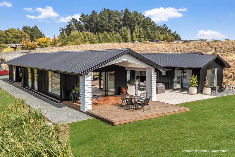 Photo of property in 105 Redvale Road, Redwood Valley, Richmond, 7081