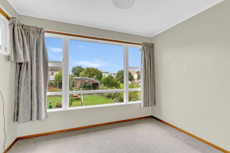 Photo of property in 31 Lorne Street, Dargaville, 0310