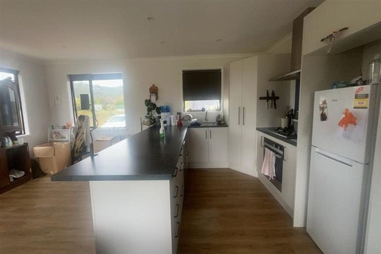 Photo of property in 67a Blue Spur Road, Blue Spur, Hokitika, 7882