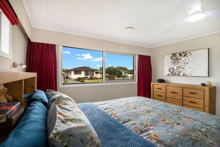 Photo of property in 18 Stafford Street, Springvale, Whanganui, 4501