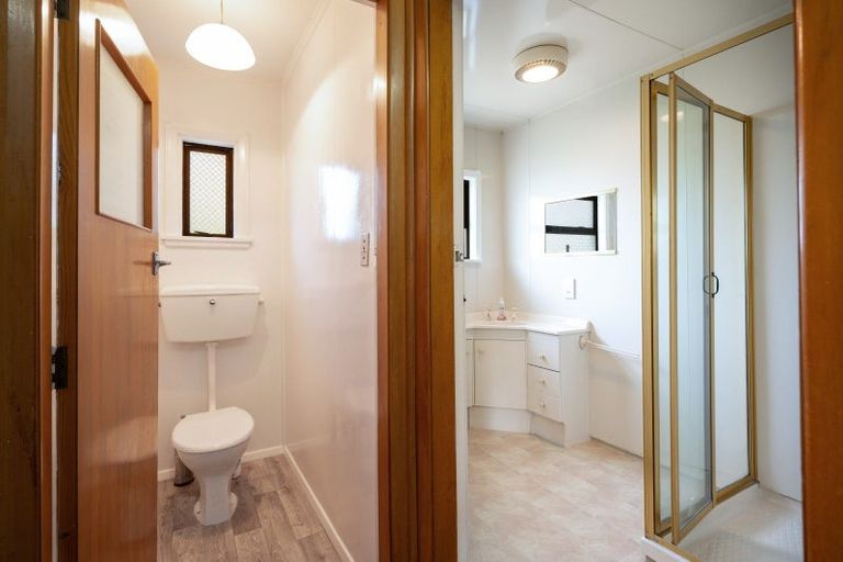 Photo of property in 275 Songer Street, Stoke, Nelson, 7011