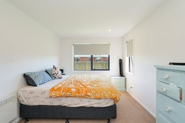 Photo of property in 48 Mcquarrie Street, Strathern, Invercargill, 9812