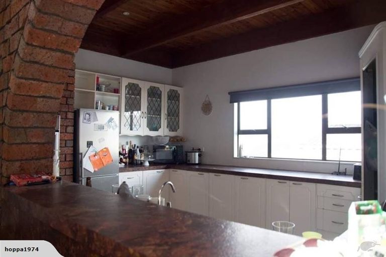 Photo of property in 8 Rossiter Crescent, Lynmouth, New Plymouth, 4310