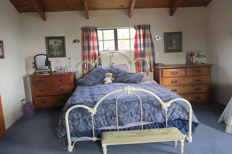 Photo of property in 9 Holland Grove, Richmond Heights, Taupo, 3330