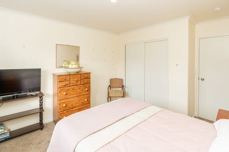 Photo of property in Village Gardens, 24/16 Rototuna Road, Flagstaff, Hamilton, 3210