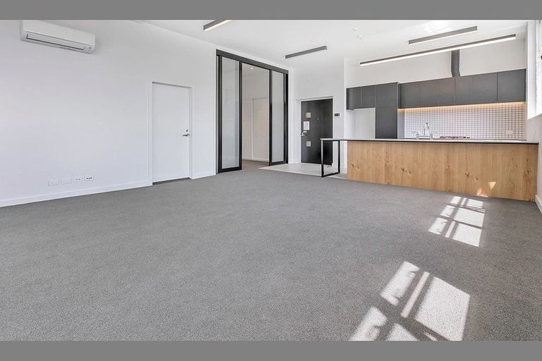 Photo of property in 104/60 Mary Street, Mount Eden, Auckland, 1024